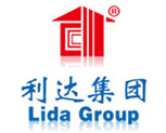 利达集团
