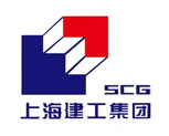 上海建工集团