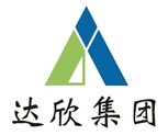 达欣股份