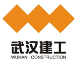 武汉建工
